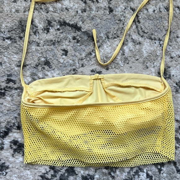 🔥Yellow Set - Picture 6 of 10